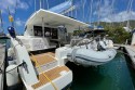 Fountaine Pajot Fountaine Pajot Lucia 40 - 3 cab. Jaxnjoe com - 1
