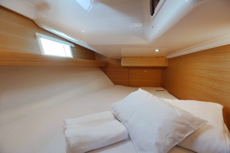 Elan Marine Elan Impression 45.1 Lara