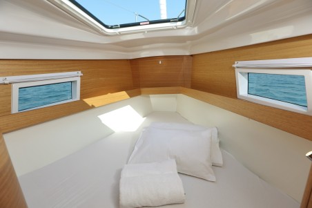 Elan Marine Elan Impression 45.1 Lara