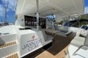 Fountaine Pajot Fountaine Pajot Lucia 40 - 3 cab. Jaxnjoe com - 3