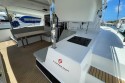 Fountaine Pajot Fountaine Pajot Lucia 40 - 3 cab. Jaxnjoe com - 5