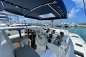 Fountaine Pajot Fountaine Pajot Lucia 40 - 3 cab. Jaxnjoe com - 6