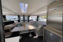 Fountaine Pajot Fountaine Pajot Lucia 40 - 3 cab. Jaxnjoe com - 10