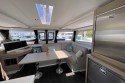 Fountaine Pajot Fountaine Pajot Lucia 40 - 3 cab. Jaxnjoe com - 11