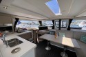 Fountaine Pajot Fountaine Pajot Lucia 40 - 3 cab. Jaxnjoe com - 12