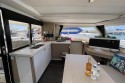 Fountaine Pajot Fountaine Pajot Lucia 40 - 3 cab. Jaxnjoe com - 13