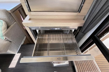 Fountaine Pajot Fountaine Pajot Lucia 40 - 3 cab. Jaxnjoe com