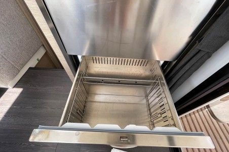 Fountaine Pajot Fountaine Pajot Lucia 40 - 3 cab. Jaxnjoe com