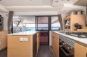 Fountaine Pajot Fountaine Pajot Aura 51 - 6 cab Ingrid