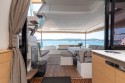 Fountaine Pajot Fountaine Pajot Aura 51 - 6 cab Ingrid
