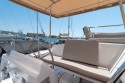 Fountaine Pajot Fountaine Pajot Aura 51 - 6 cab Ingrid