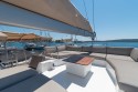Fountaine Pajot Fountaine Pajot Aura 51 - 6 cab Ingrid