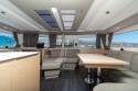 Fountaine Pajot Fountaine Pajot Aura 51 Odysseus