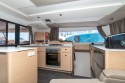 Fountaine Pajot Fountaine Pajot Aura 51 Odysseus