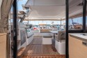 Fountaine Pajot Fountaine Pajot Aura 51 Odysseus