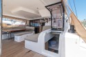 Fountaine Pajot Fountaine Pajot Aura 51 Odysseus