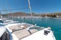 Fountaine Pajot Fountaine Pajot Aura 51 Odysseus