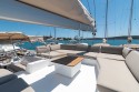 Fountaine Pajot Fountaine Pajot Aura 51 Odysseus