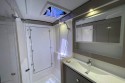 Fountaine Pajot Fountaine Pajot Lucia 40 - 3 cab. Jaxnjoe com - 31