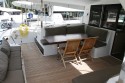 Fountaine Pajot Lucia 40 | Yacht Charter Croatia | Travelboat - 8