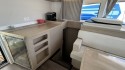 Lagoon-Bénéteau Lagoon 42 - 4 + 2 cab. Skylight - 7