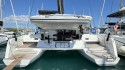 Lagoon-Bénéteau Lagoon 42 - 4 + 2 cab. Skylight - 9