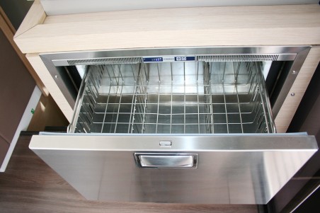 Fountaine Pajot Fountaine Pajot Lucia 40 - 4 cab. Admira