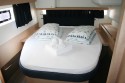 Fountaine Pajot Lucia 40 | Yacht Charter Croatia | Travelboat - 18