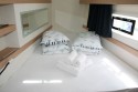 Fountaine Pajot Lucia 40 | Yacht Charter Croatia | Travelboat - 21