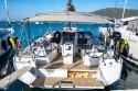 Jeanneau Sun Odyssey 410 - 3 cab. Psi Octantis