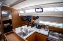 Jeanneau Sun Odyssey 410 - 3 cab. Psi Octantis