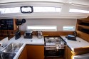 Jeanneau Sun Odyssey 410 - 3 cab. Psi Octantis