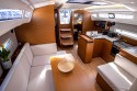 Jeanneau Sun Odyssey 410 - 3 cab. Psi Octantis