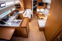 Jeanneau Sun Odyssey 410 - 3 cab. Psi Octantis