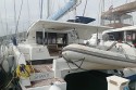 Fountaine Pajot Fountaine Pajot Lucia 40 - 4 cab. Shanti