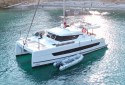 Catana Group Bali Catspace Moana 2 - 1