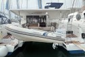 Fountaine Pajot Fountaine Pajot Lucia 40 - 4 cab. Shanti