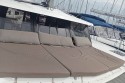 Fountaine Pajot Fountaine Pajot Lucia 40 - 4 cab. Shanti