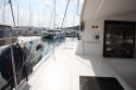 Fountaine Pajot Fountaine Pajot Lucia 40 - 4 cab. Shanti
