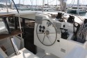 Fountaine Pajot Fountaine Pajot Lucia 40 - 4 cab. Shanti