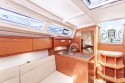 Bavaria Yachtbau Bavaria 34 Maverick