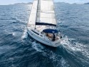 Bavaria Yachtbau Bavaria 37 - 2 cab. Jitterbug