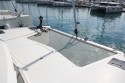 Fountaine Pajot Fountaine Pajot Lucia 40 - 4 cab. Shanti