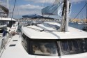 Fountaine Pajot Fountaine Pajot Lucia 40 - 4 cab. Shanti
