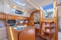 Bavaria Yachtbau Bavaria 37 - 2 cab. Jitterbug