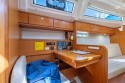 Bavaria Yachtbau Bavaria 37 - 2 cab. Jitterbug