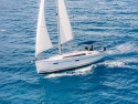 Bavaria Yachtbau Bavaria 37 - 2 cab. New Beginnings