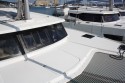 Fountaine Pajot Fountaine Pajot Lucia 40 - 4 cab. Shanti