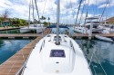 Bavaria Yachtbau Bavaria 37 - 2 cab. New Beginnings