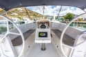 Bavaria Yachtbau Bavaria 37 - 2 cab. New Beginnings